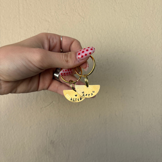 Médaille éclipse 🌗